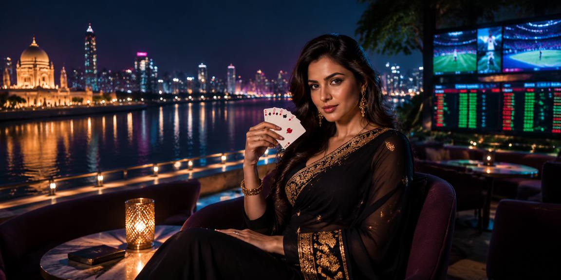 dt999 pro স্পোর্টস আর্চারি বেট — তীরের মতো সরাসরি