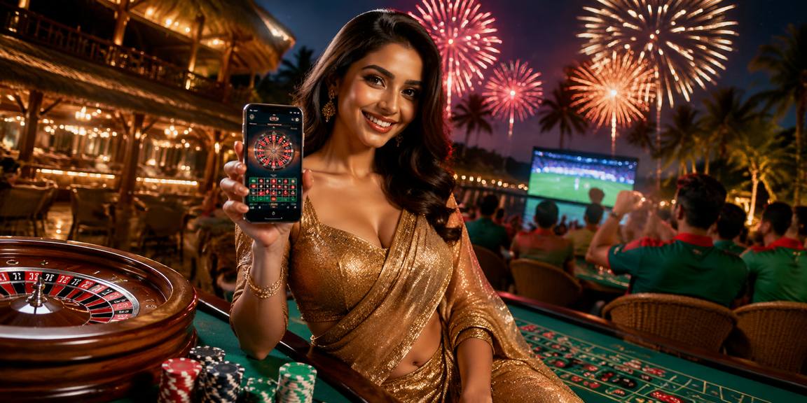 dt999 pro আর্চারি বেটে আমরা কী অফার করি