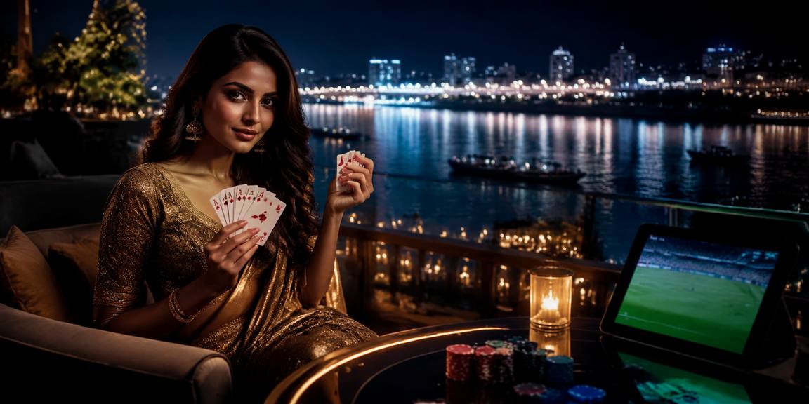dt999 pro casino app visual