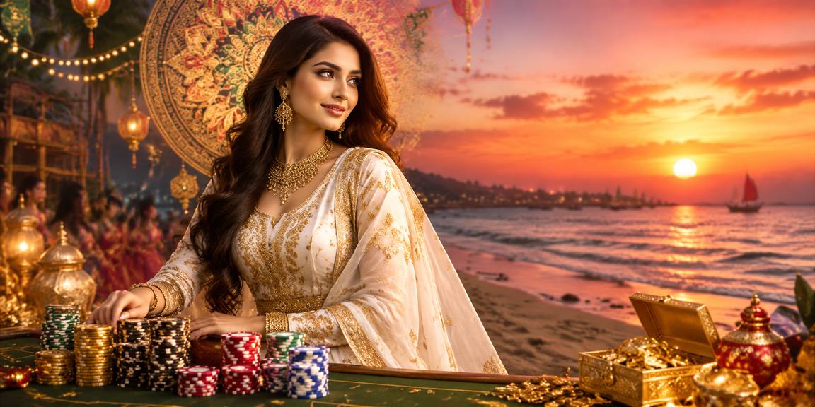 dt999 pro রেজিস্ট্রেশন — মোবাইলেই শুরু করুন