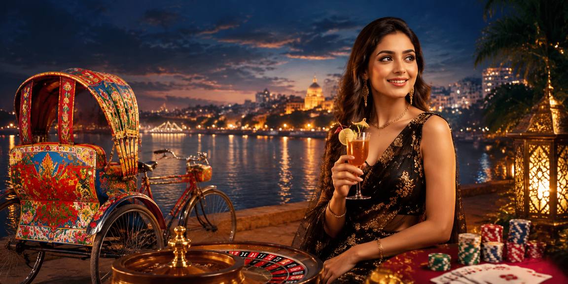 dt999 pro আমাদের Table Live Favorites লবিতে কী আছে