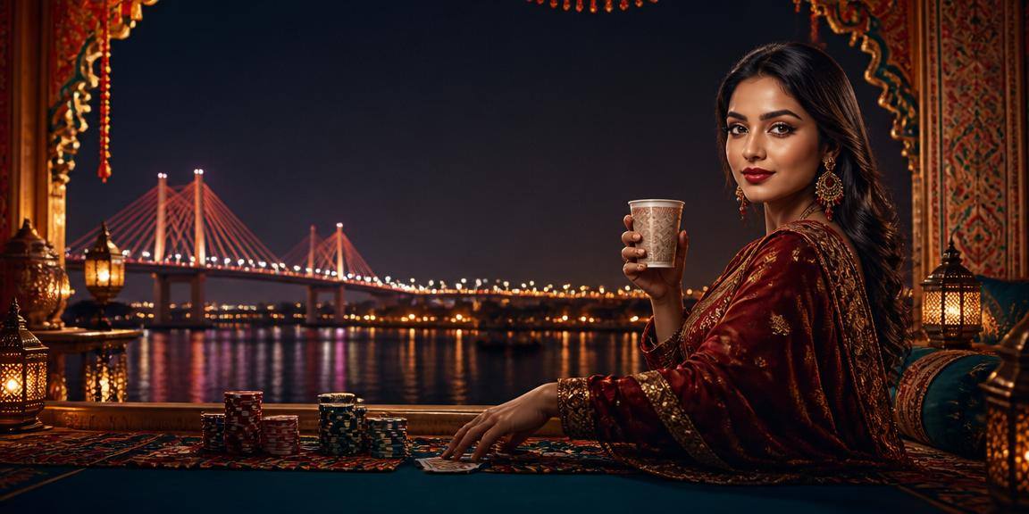 dt999 pro আপনার তথ্য আমাদের কাছে নিরাপদ
